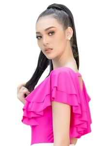 asian women for marriage