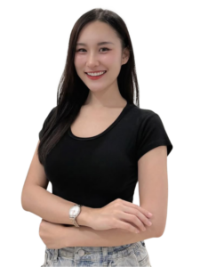 Japanese mail order bride