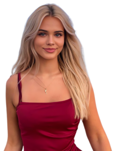 mail order brides sites