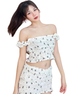 korean brides