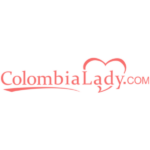 ColombiaLady