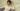 Nigerian-mail-order-bride