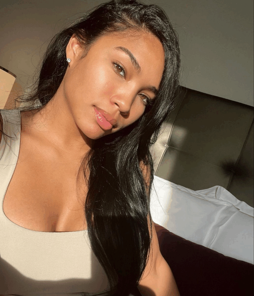 cuban single women