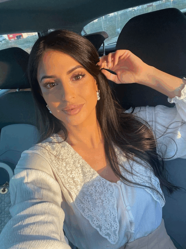 spanish girls for marriage