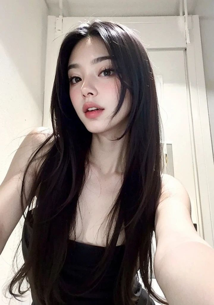 korean mail bride