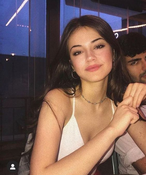 european brides for marriage