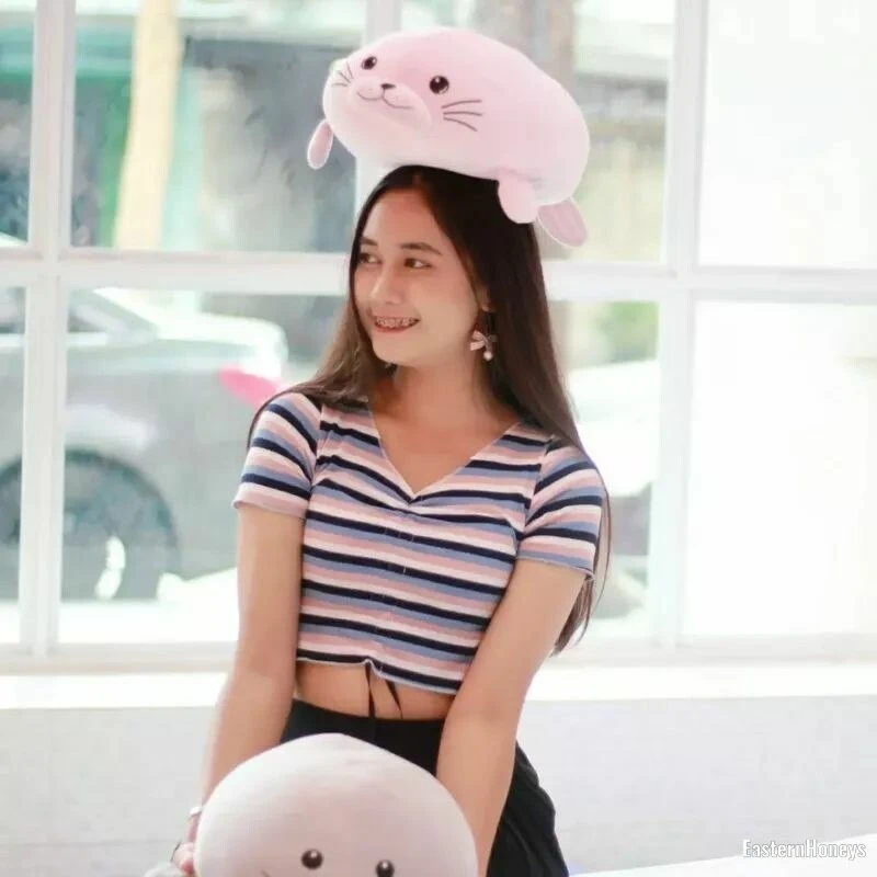 Chutimon Profile image 3