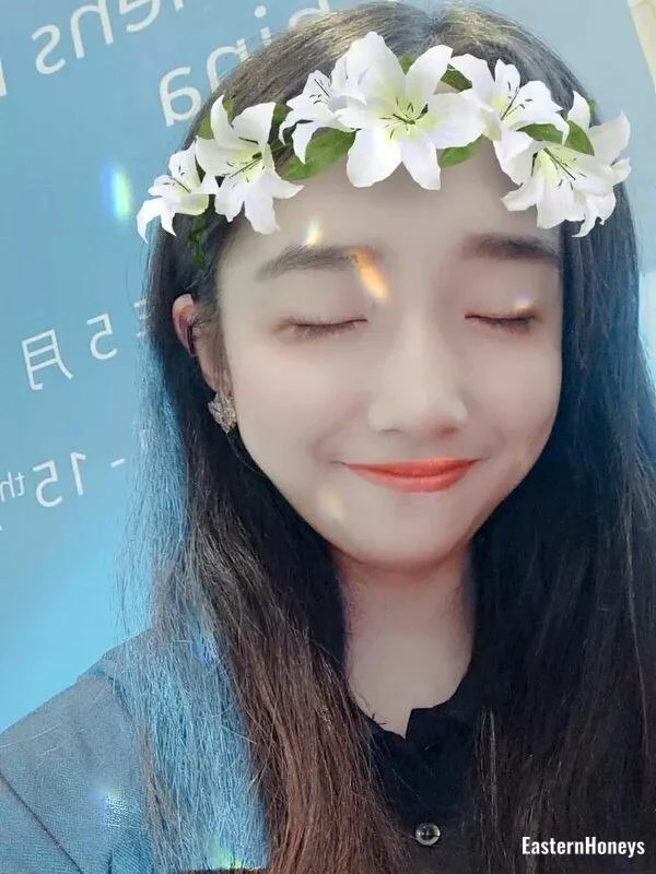Nuo Profile image 1