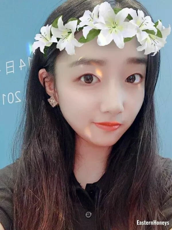 Nuo Profile image 4