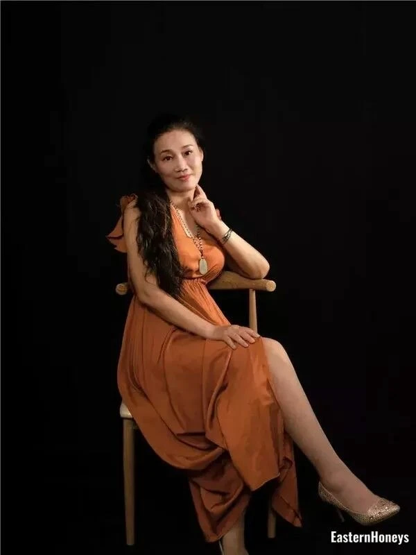 Zheng Qin Profile image 2