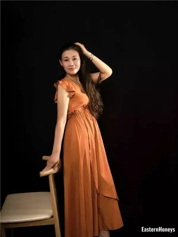 Zheng Qin Profile image 3