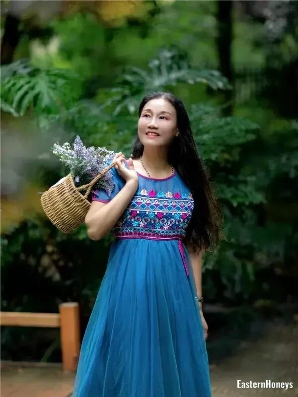 Zheng Qin Profile image 1