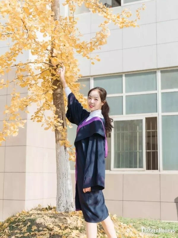 Zihui Profile image 2