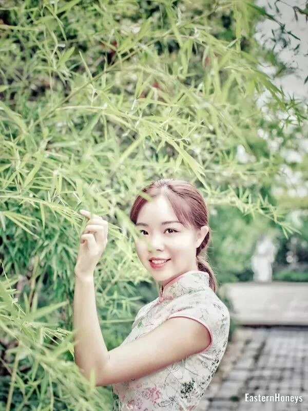Zihui Profile image 4