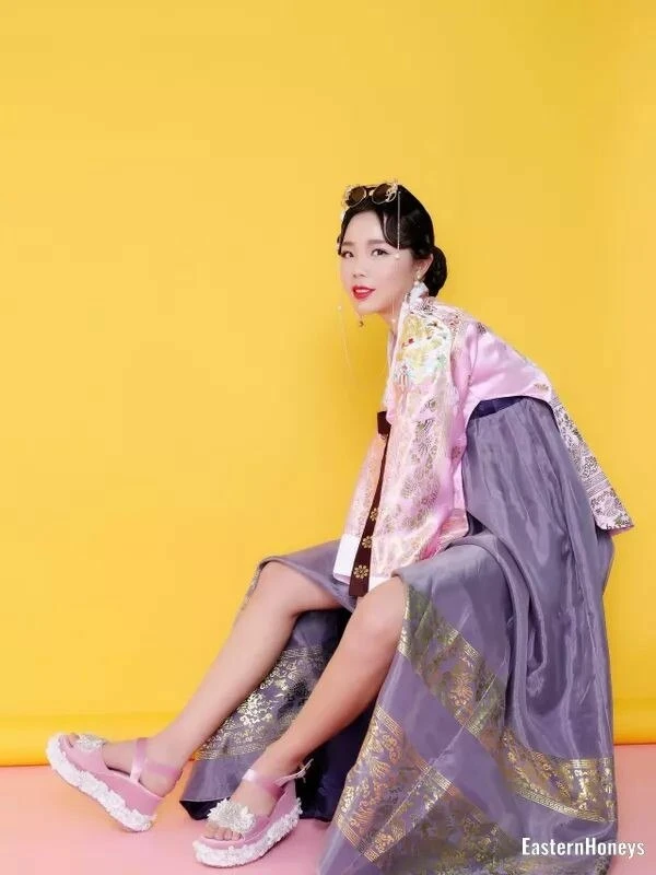 Zihui Profile image 1