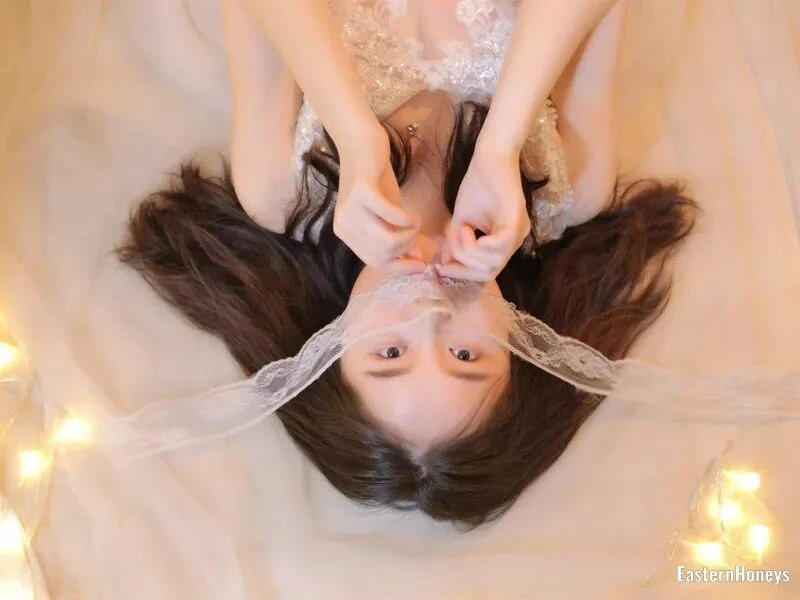 ChenChen Profile image 2