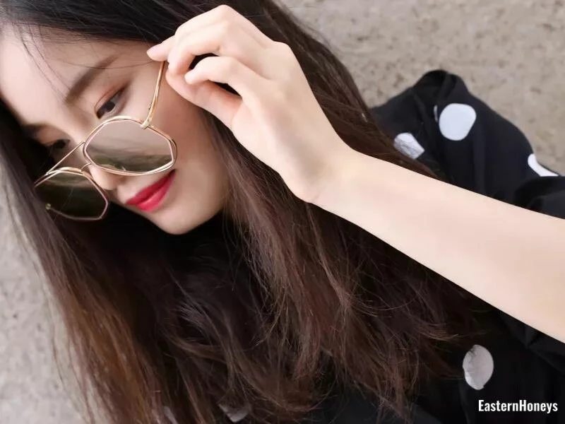 ChenChen Profile image 1