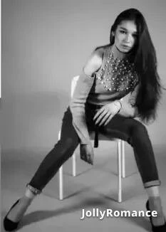 Sofia Profile image 4