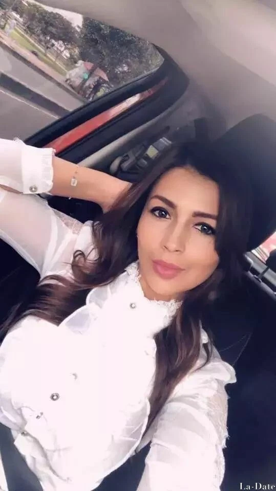 Cindy Profile image 2