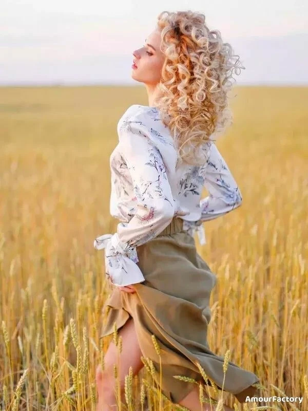 Maria Profile image 4