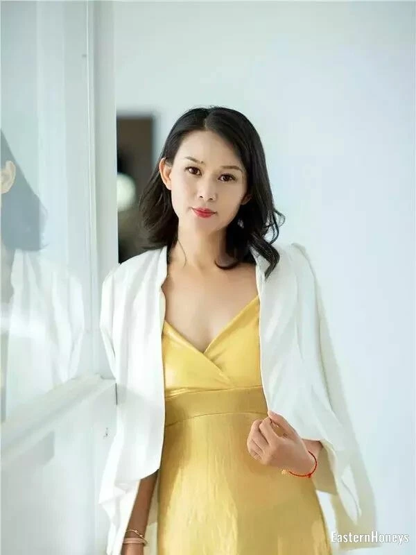 Taoxiang Wu Profile image 2