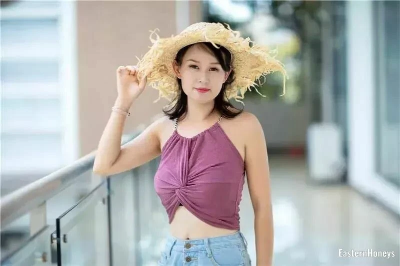 Taoxiang Wu Profile image 3