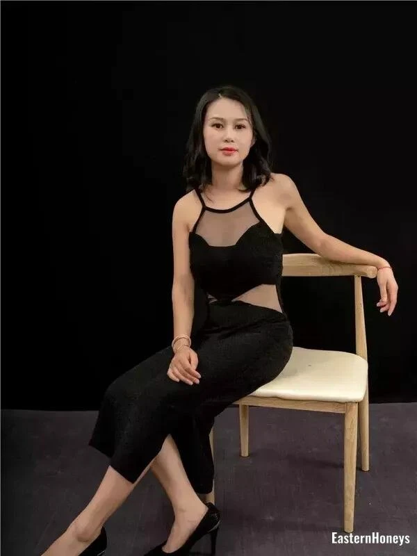 Taoxiang Wu Profile image 4