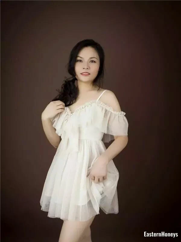 Zehua Hao Profile image 1