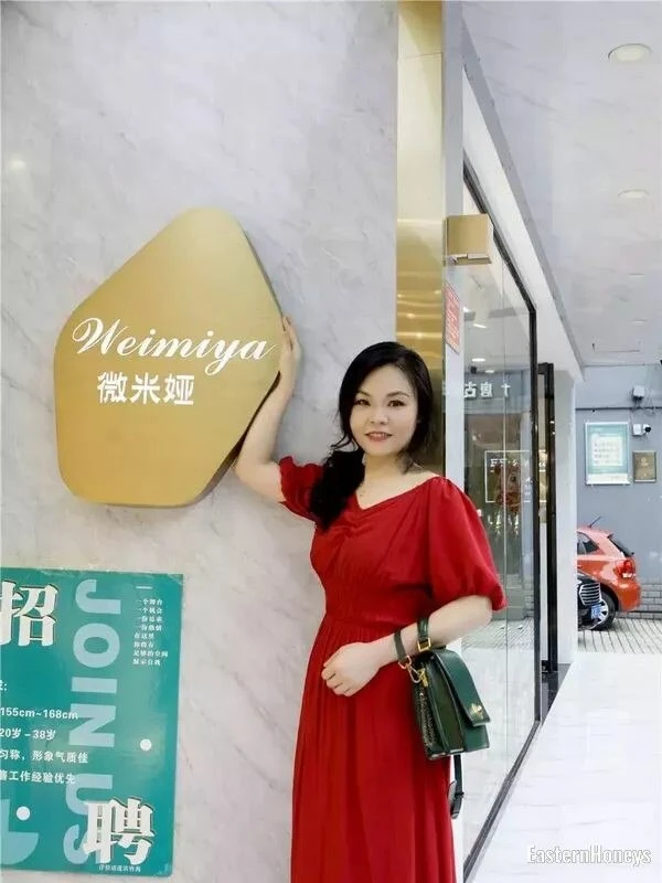 Zehua Hao Profile image 2