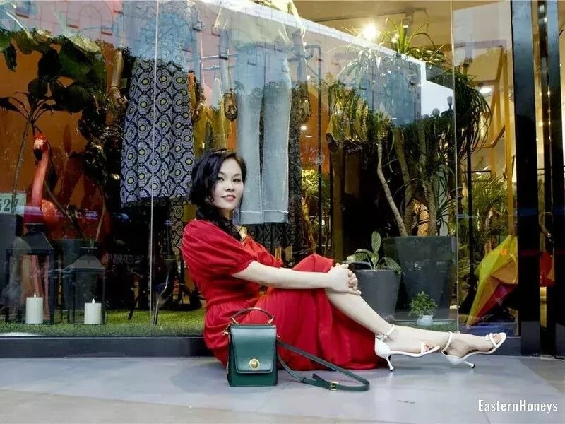 Zehua Hao Profile image 3