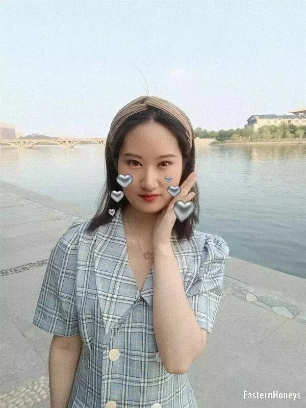 Shixia Profile image 1