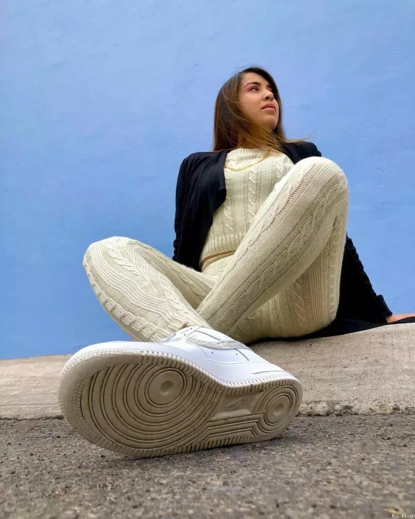 Gonzalez Profile image 2