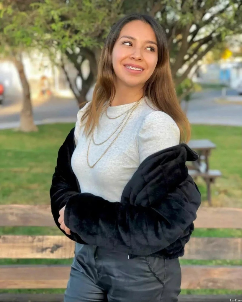 Gonzalez Profile image 3