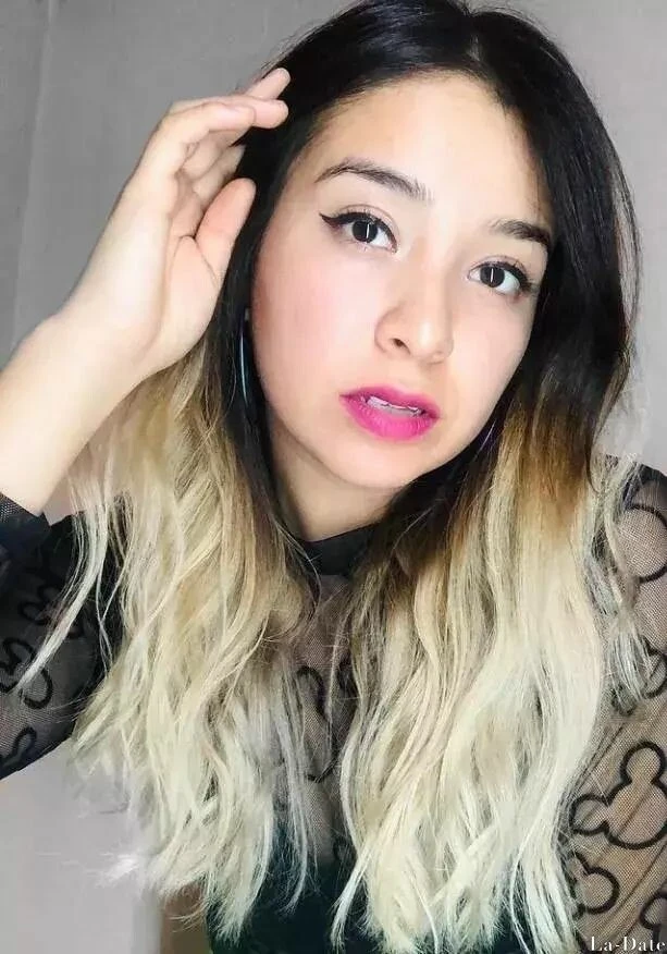 Gonzalez Profile image 4