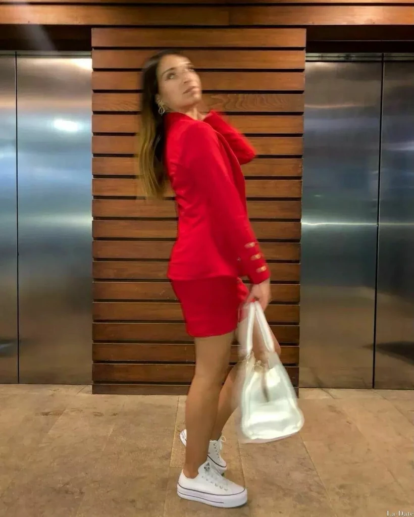 Gonzalez Profile image 1