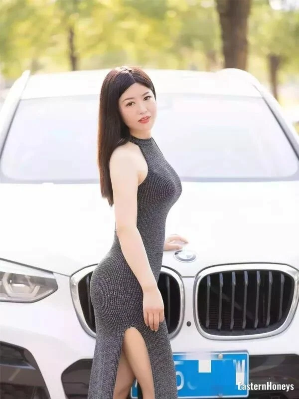 Liumian Profile image 1