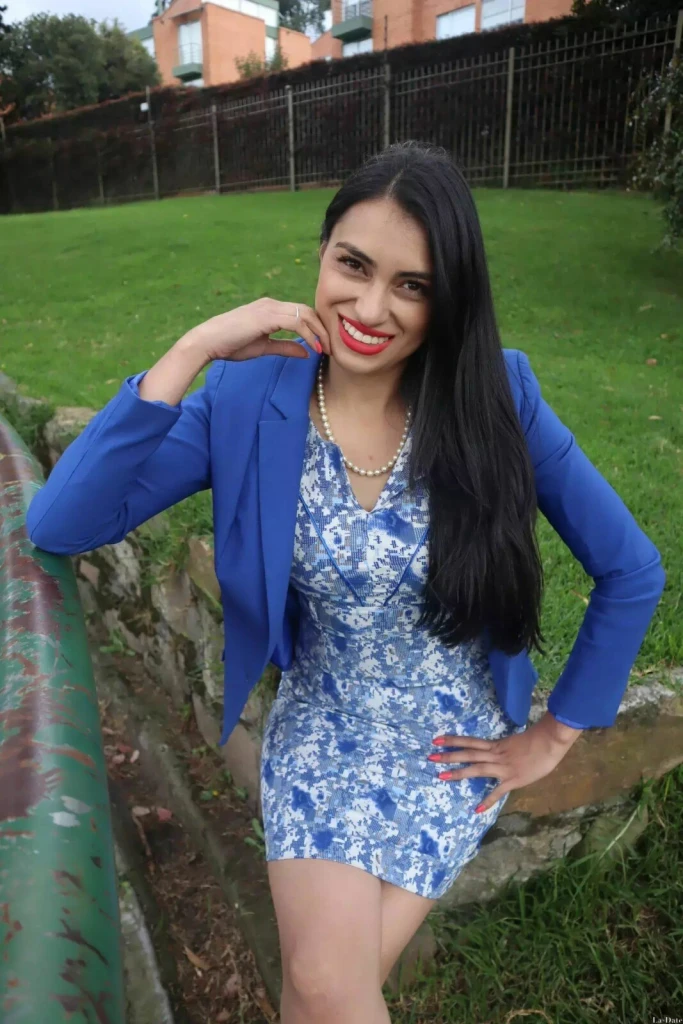 Doralis Profile image 2