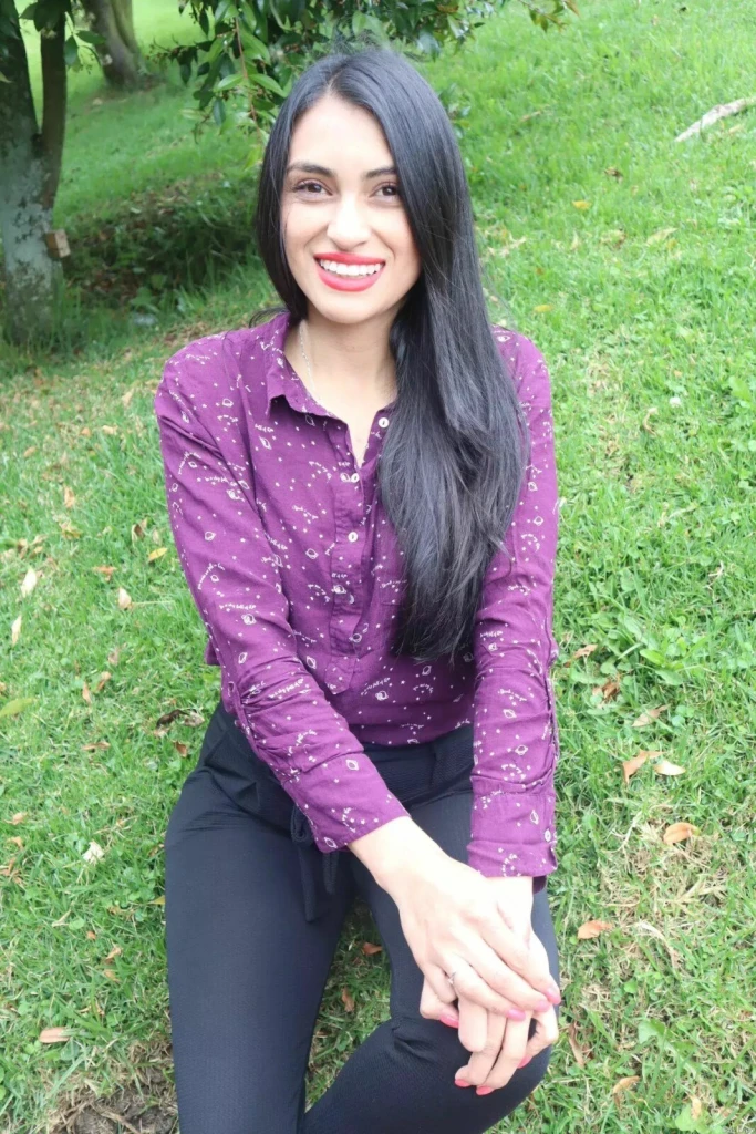 Doralis Profile image 4