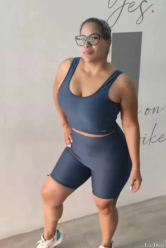 Wendy Profile image 4