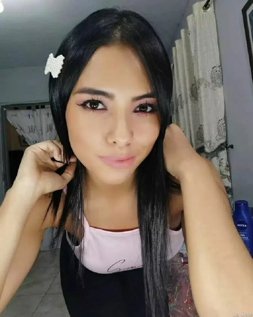 Leidy Profile image 2