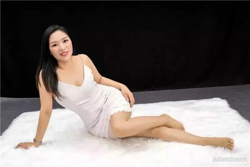 Jessie Profile image 3