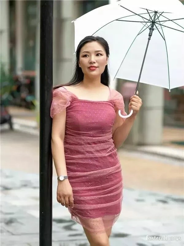 Jessie Profile image 2