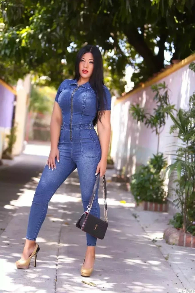 Lorena Profile image 1