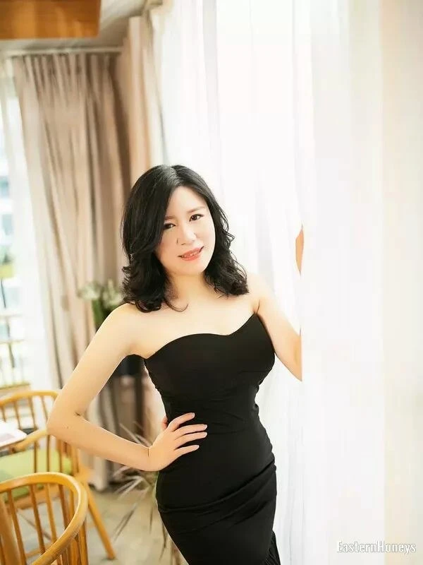 Xiaoying Profile image 4