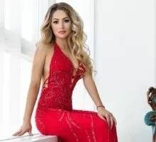 Maria Profile image 1