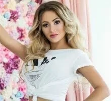 Maria Profile image 4