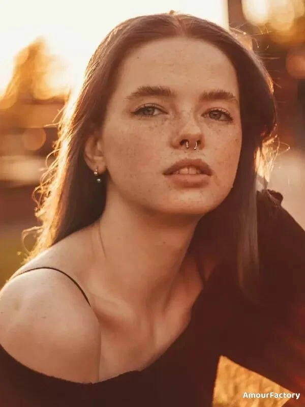 Yana Profile image 3