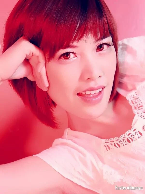 Zhang Li Profile image 1