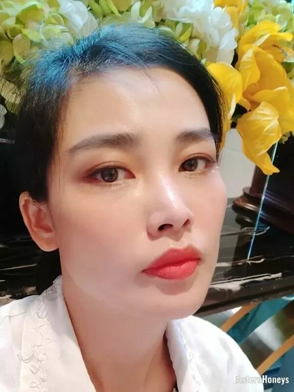 Zhang Li Profile image 2