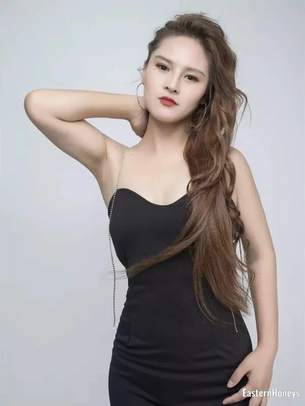 Wang Qing Profile image 1